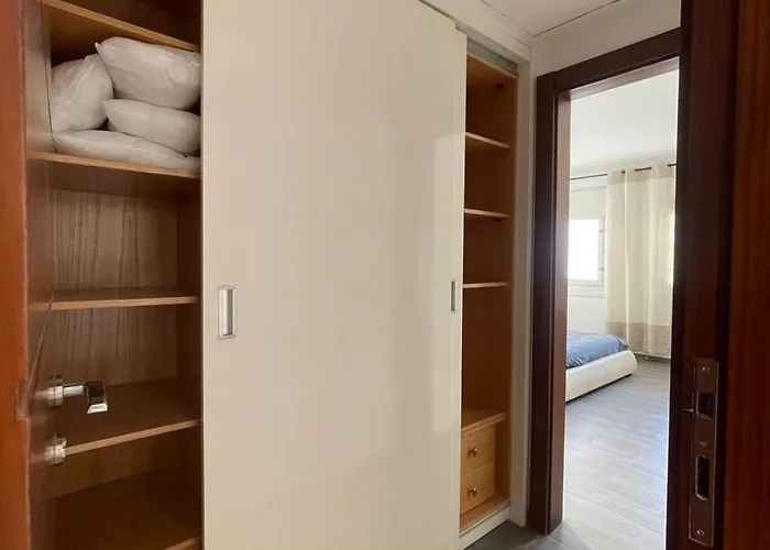 Apartman Stunning 3 Beds Apt - New Marina - El Gouna Gurdaka